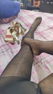 Varias 77 photo 61