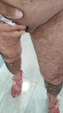 Varias 35 photo 104