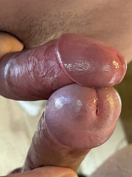 大鸡巴 photo 25