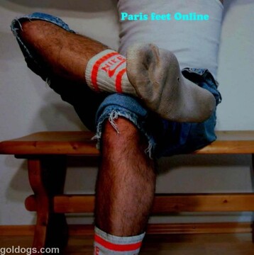male sock pics photo 293