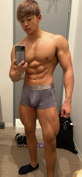 Boxer briefs and more photo 106