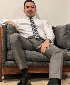 Men in suites photo 149