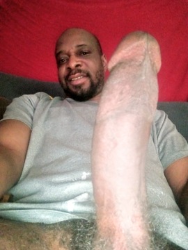 Just me. You want to touch photo 1