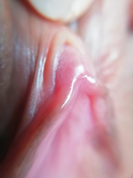 Pussy♡23 photo 56