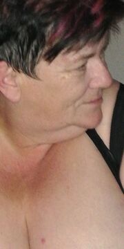 Birgit und Jens photo 3