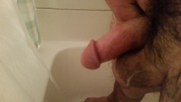 Me hardish photo 9