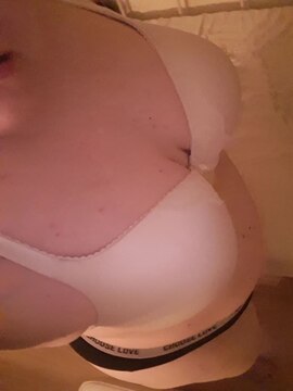 Sexy Bbw