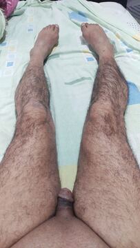 Varias 15 photo 34