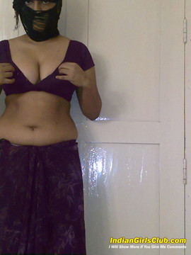 desi pics from net 3 photo 57
