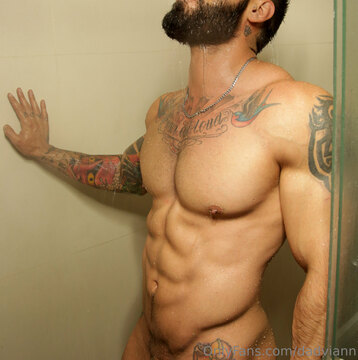Latin Men - 6 photo 18