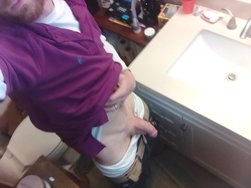 Why not photo 39