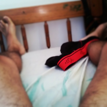 Para empezar