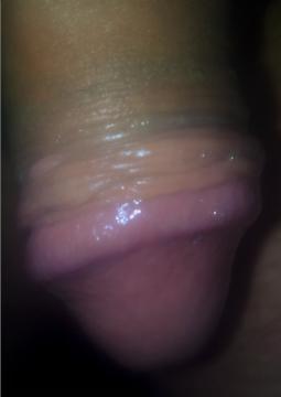 ES LO QUE HAY... photo 8