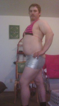 anal freak photo 23