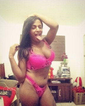 Renatinha Barbosa photo 217