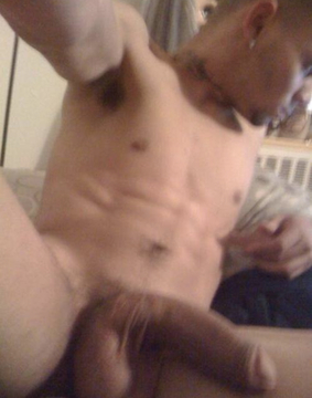Latin Men 3 photo 230