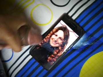 Tribute for Luana photo 2