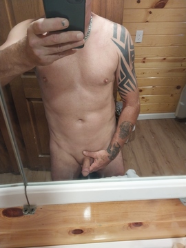 Nice cock for women photo 3
