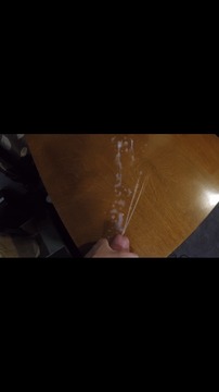 Cumshot screenshots photo 48