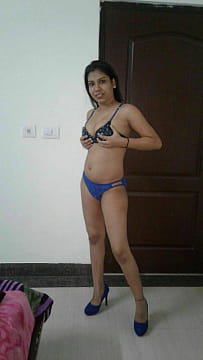 Sexu parul photo 40