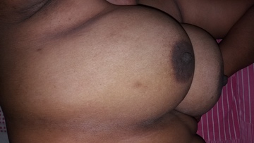 My big 44 size boobs photo 35