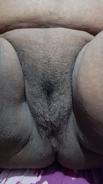 sobha das huge boobs photo 24