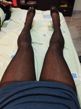 Otras varias photo 50