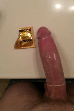 Big Dicks I Want photo 12