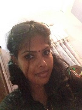 bindhi queen photo 3