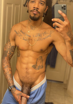 Men in Underwear 2 photo 396