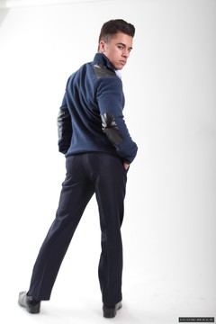 Armond Rizzo 2 photo 55
