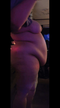 My gifs photo 26