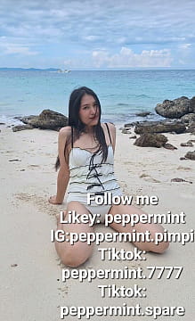 Fuck ME