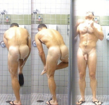 Big white cock 2 photo 46