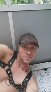 Perverses u Fetisch photo 22