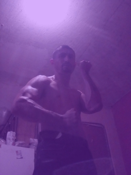 Xvideos photo 6