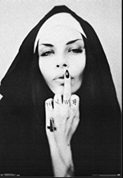 Album 2