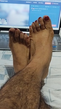 Varias 42 photo 74