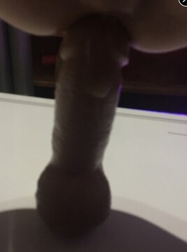 Playtime photo 12