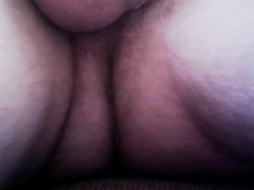 me having fun photo 9