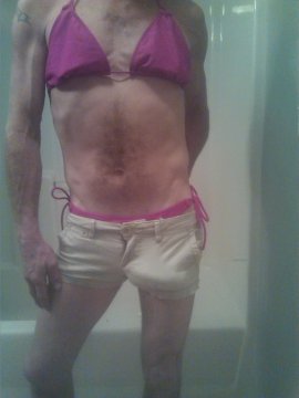 Fun time photo 32