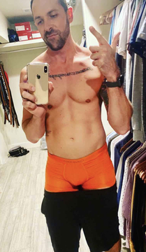 Clothes on and off photo 150