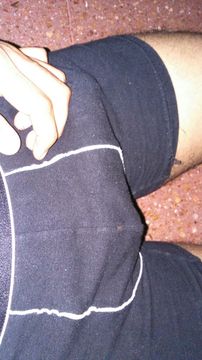 La verga de mi Ex photo 28