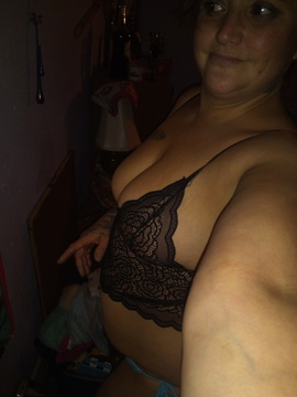 nudes photo 13