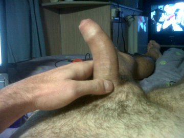 me naked photo 4