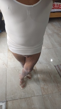 Varias 64 photo 70