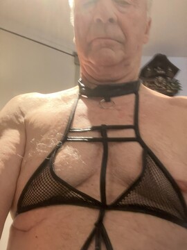 me en mode salope photo 39