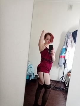 Selfie