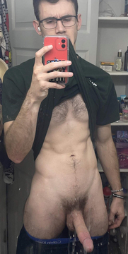 Big white cock 2 photo 196