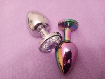 Stuff photo 9